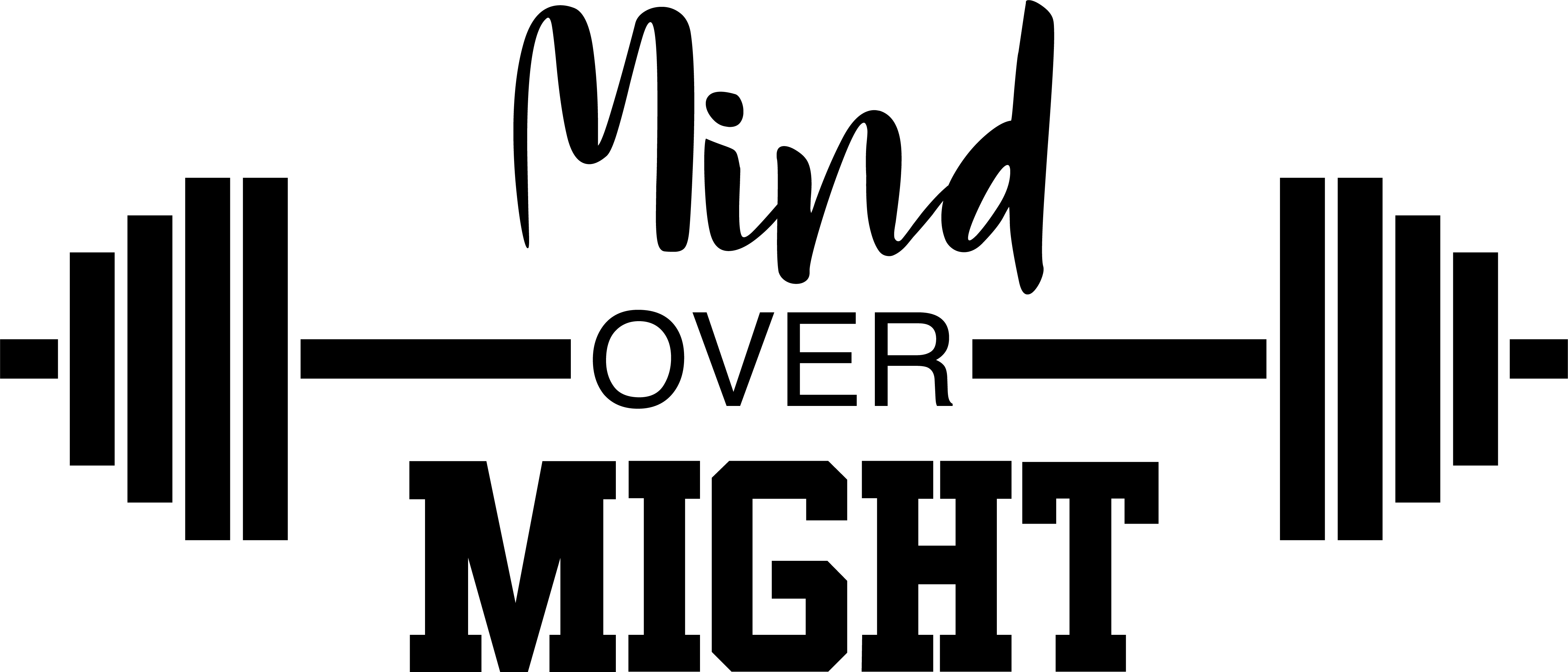 Mind Over Might Fitness